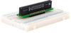 Breakout Board, Bbc Micro Bit; Accessory Type Kitronik - 30AK1215 - Newark, An Avnet Company
