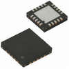 Microcontroller Mcu, 8 Bit, Pic16, 32Mhz, Qfn-20; Product Range Microchip - 73R8465 - Newark, An Avnet Company