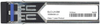 Cisco Compatible 1000Base-LX SFP Transceiver (GLC-LH-SM) - C015P103 - GAO Tek, Inc.