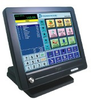 POS-P656 - Ant Computer, Inc.
