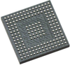 RF Transceiver ICs - BC57E687C-GITB-E4 - 049237-BC57E687C-GITB-E4 - Win Source Electronics