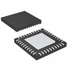Electronic Wholesale - TPS53659RSBR - 1272550-TPS53659RSBR - Win Source Electronics