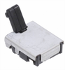 SWITCH DETECTOR SPST-NO 10MA 5V -- 590-ESE-13V01A - Image