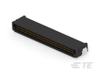 PCB Headers & Receptacles - 294291-E - TE Connectivity