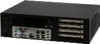 AIS-Q574 - Image
