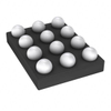 Filters - EMI/RFI Filters (LC, RC Networks) - 975175-EMIF05-AUD02F3 - Win Source Electronics