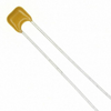 Ceramic Capacitors - SR205E104MAR - 1101778-SR205E104MAR - Win Source Electronics