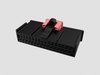 WireLock ® - 10159549-132KALF - Amphenol Communications Solutions