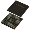 Embedded - FPGAs (Field Programmable Gate Array) - LCMXO2-7000ZE-3BG332I - Lingto Electronic Limited