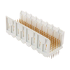 Backplane Connectors - Specialized - 5223002-4 - Lingto Electronic Limited