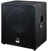  - SVP-15B - Wharfedale Pro