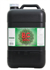 B.C. Grow, 20 lt - TFBCGR20L - Hydrofarm, Inc.