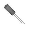 Capacitors - Aluminum Electrolytic Capacitors - 1357676-10YXJ100M5X11 - Win Source Electronics
