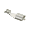 Connectors, Interconnects - Terminals - Barrel, Bullet Connectors - 1364970-60733-1 - Win Source Electronics