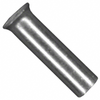 Terminal Block Wire Ferrules - 288-1084-ND - DigiKey