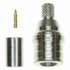 Coaxial Connector (RF) Assemblies - ARF1561-ND - DigiKey