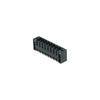 Headers, Plugs and Sockets - 1842970000-ND - DigiKey