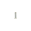 Terminal Block Wire Ferrules - 2946-216-102-ND - DigiKey