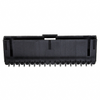 Headers, Male Pins - A28557-ND - DigiKey