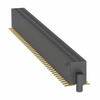 Headers, Receptacles, Female Sockets - M50-4303945-ND - DigiKey