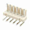 Headers, Male Pins - A116518-ND - DigiKey