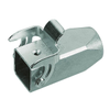 Heavy Duty Connector Housings, Hoods, Bases - 1195-6920-ND - DigiKey