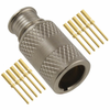 Circular Connector Assemblies - 1003-1609-ND - DigiKey