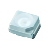 LED Emitters - Infrared, UV, Visible - 1080-EAIPL3528Z0TR-ND - DigiKey