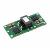 DC DC Converters - 296-20371-ND - DigiKey