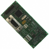 LCD, OLED Character and Numeric - 635-1012-ND - DigiKey
