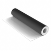 Anti-Static, ESD Grounding Mats -- 10240-ND - Image