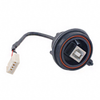 Between Series Adapter Cables -- 708-1023-ND - Image
