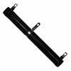 Adjustable Power Resistor -- AVT100-250-ND - Image