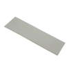 RFI and EMI - Shielding and Absorbing Materials - 5-1170-3/4-3R - Quarktwin Technology Ltd.