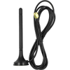 RF Antennas - YE0021AA - Quarktwin Technology Ltd.