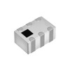 RF Multiplexers - DPX205850DT-4054B5 - Quarktwin Technology Ltd.