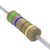 Through Hole Resistors - CF12JA560R-ND - DigiKey