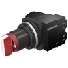 Selector Switches - 3473-52SX7AD2A0-ND - DigiKey