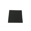 RFI and EMI - Shielding and Absorbing Materials - 903-A18168-150-ND - DigiKey