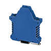Box Components - 2908362-ND - DigiKey