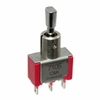 Toggle Switches - CKN11614-ND - DigiKey