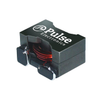 Fixed Inductors - 553-3341-ND - DigiKey