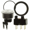 Pushbutton Switches - 486-1426-ND - DigiKey