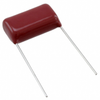 Film Capacitors - ECW-FD2J335JB-ND - DigiKey