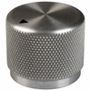 Knobs - 226-2126-ND - DigiKey