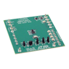 Evaluation and Demonstration Boards and Kits - DC1033B-ND - DigiKey