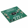 DC/DC & AC/DC (Off-Line) SMPS Evaluation Boards - 505-DC1939A-ND - DigiKey