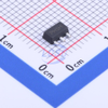 Radio Frequency Chip/Antenna >> RF Amplifiers - PHA-1H+ - LCSC Electronics Technology (HK) Limited