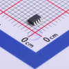 Power Supply Chip >> DC-DC Converters - TPS562210ADDFR - LCSC Electronics Technology (HK) Limited