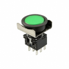 Pushbutton Switches - 1885-1864-ND - DigiKey